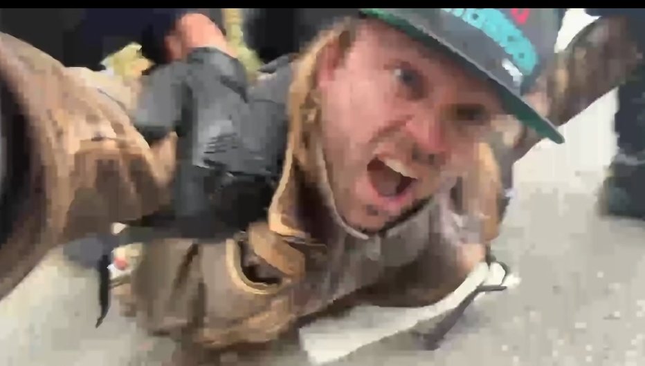 🚦🇽🇰Tanja_161🖤❤️ 🇽🇰 tweet media