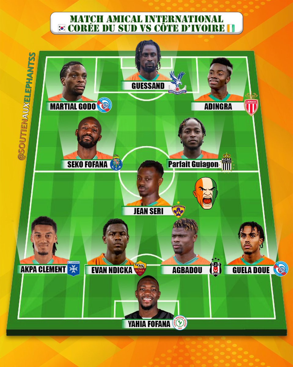 SOUTIENAUXELEPHANTS🇨🇮 tweet media