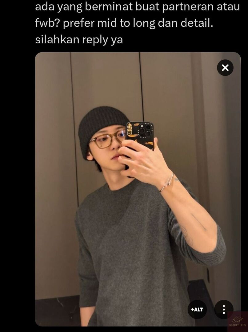 Smut base rps! tweet media