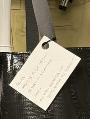 신성호 tweet media