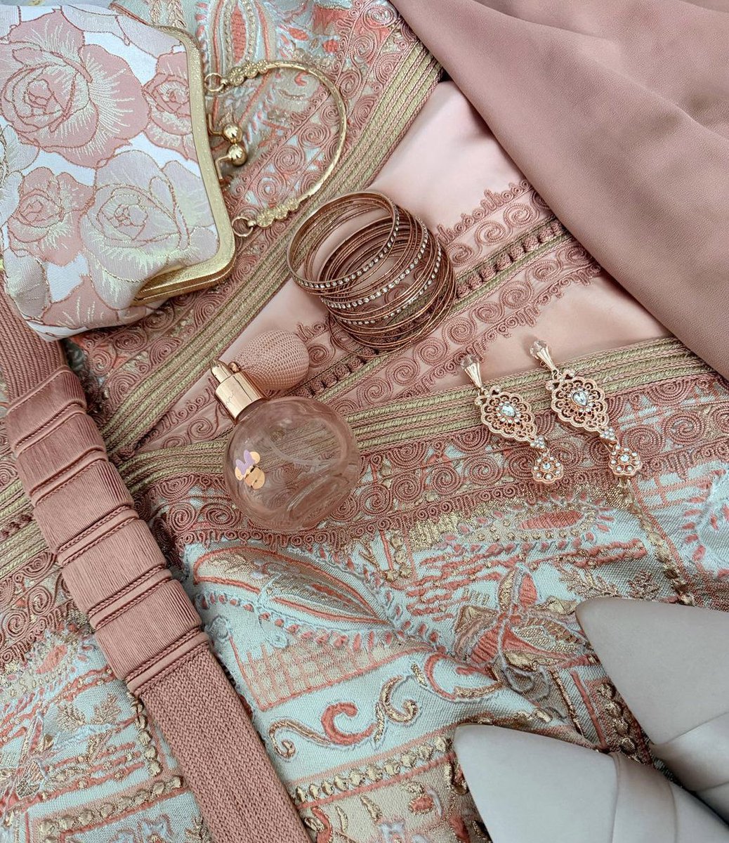 Nana ⛈️ tweet media