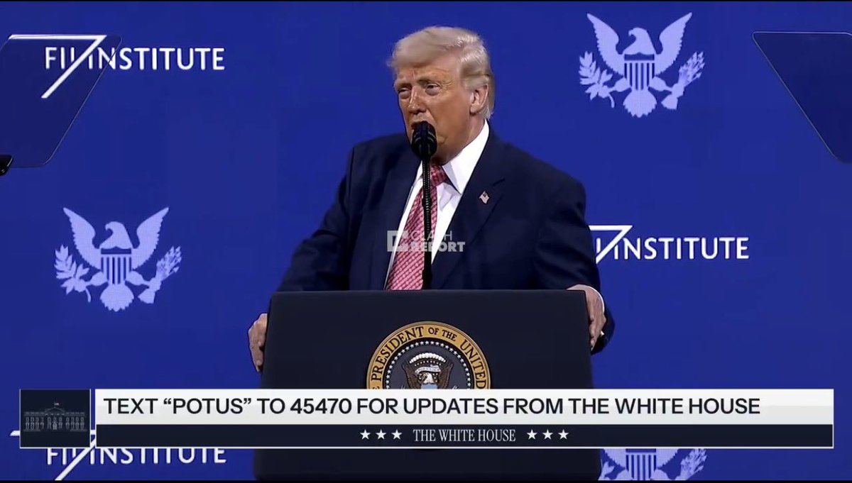 محمد الظهوري tweet media