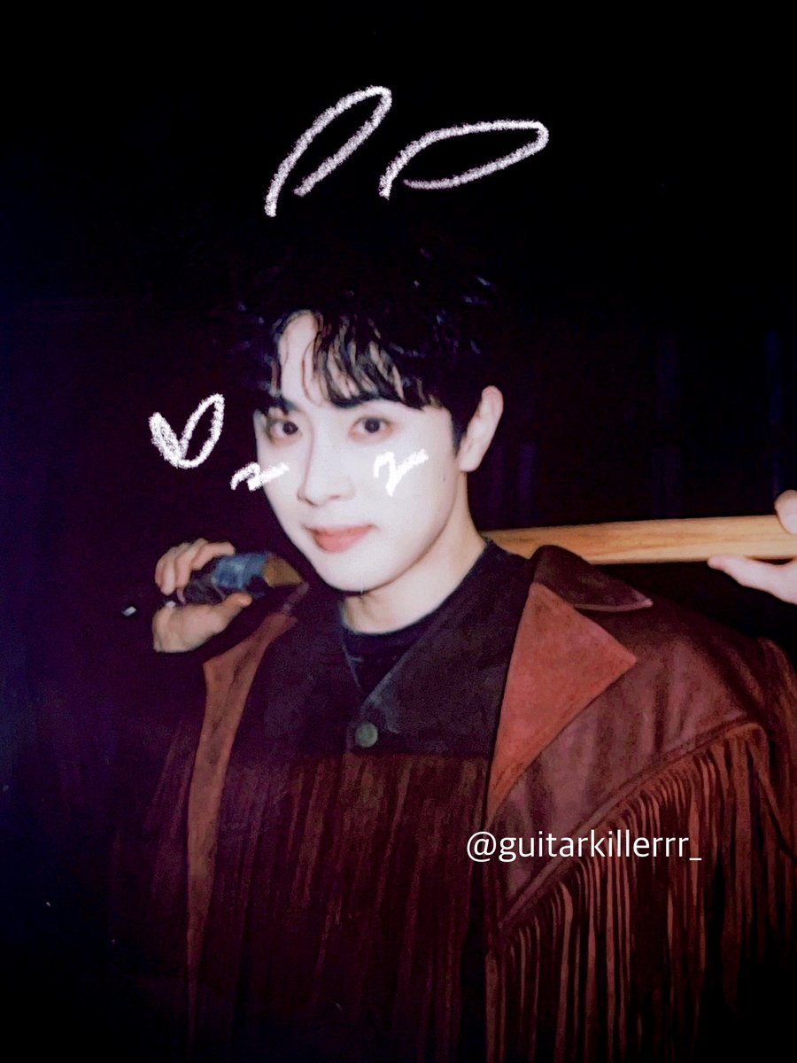 기타잡이 tweet media