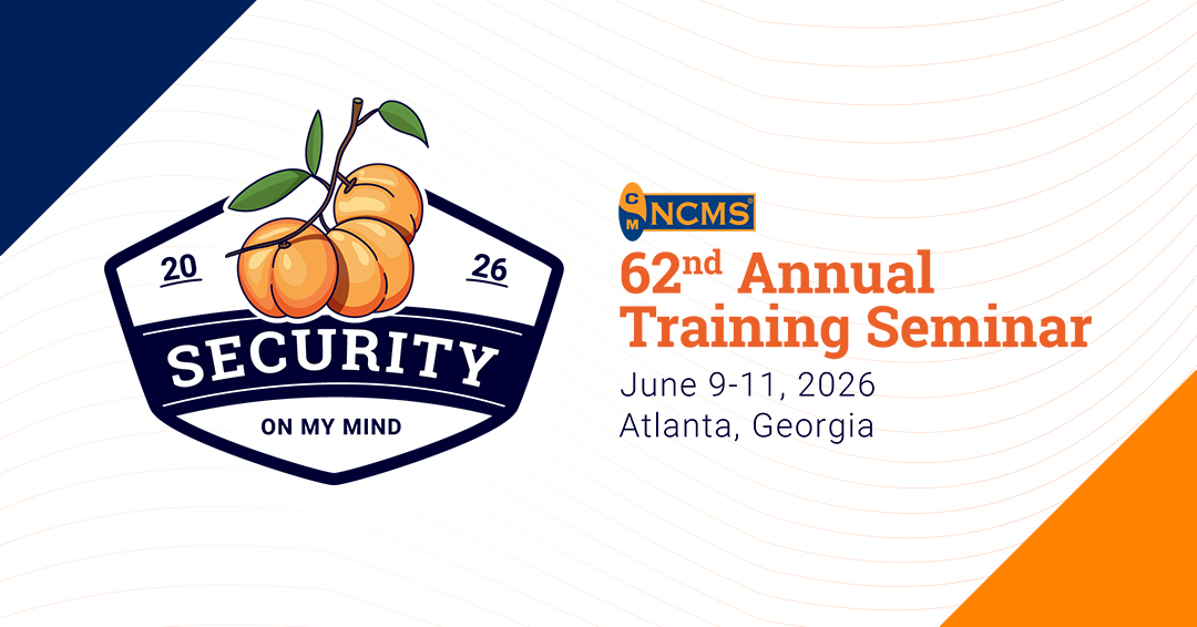 NCMS,Inc. tweet media