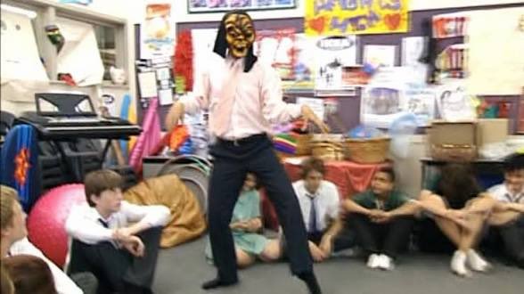 oatmeal influencer tweet media