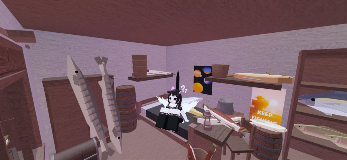 𐙚 xzshaa tweet media