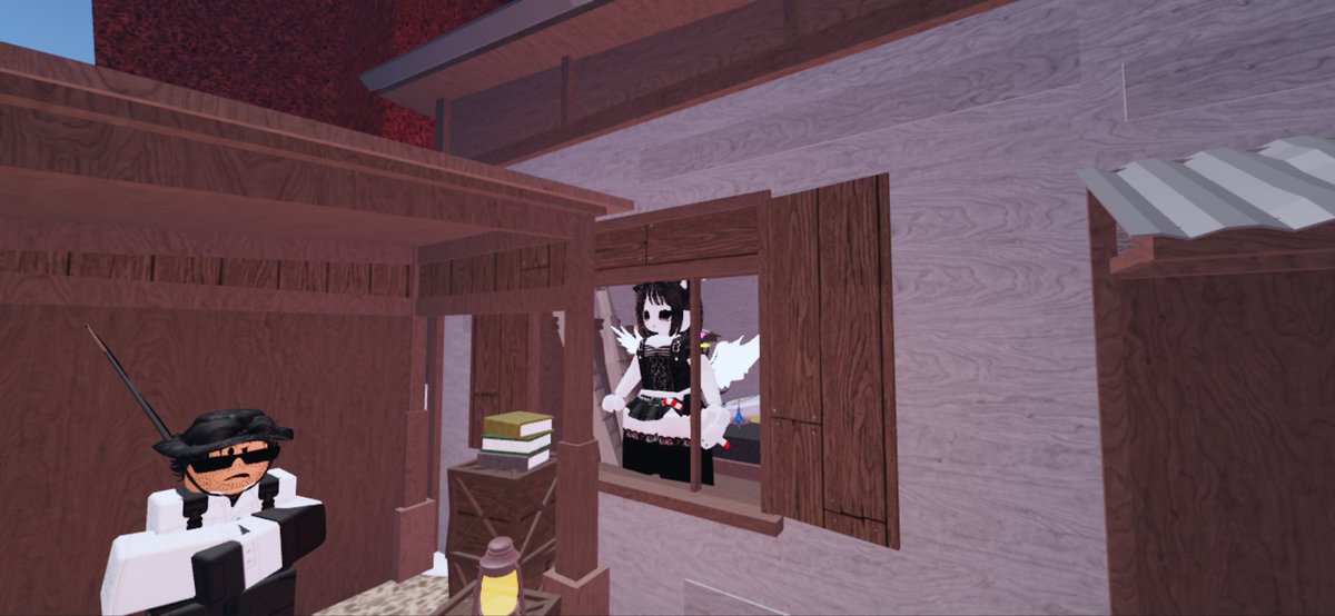 𐙚 xzshaa tweet media