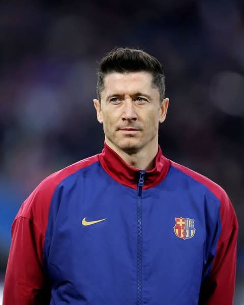 CHIMAOBI 🐅 tweet media