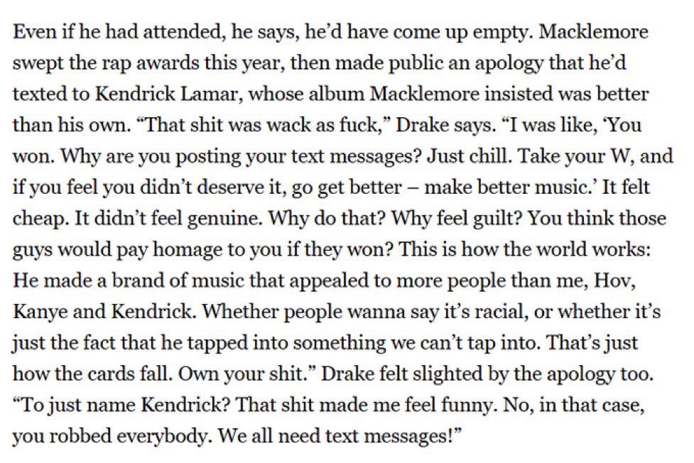 jackInYourOVHOEBox tweet media