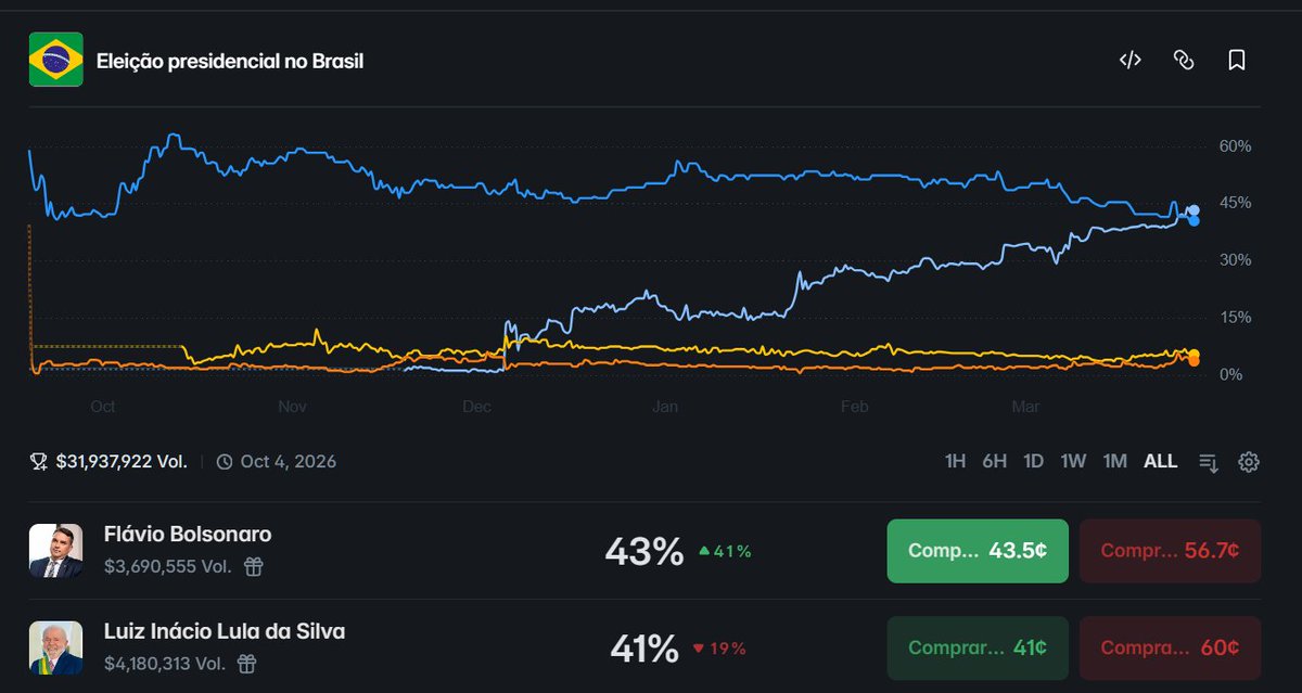 Darth 🇳🇵 tweet media