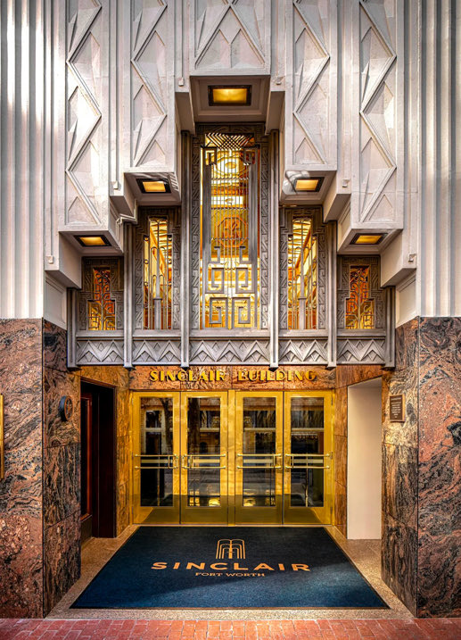 🇺🇸 Based Americana 🇺🇸 tweet media