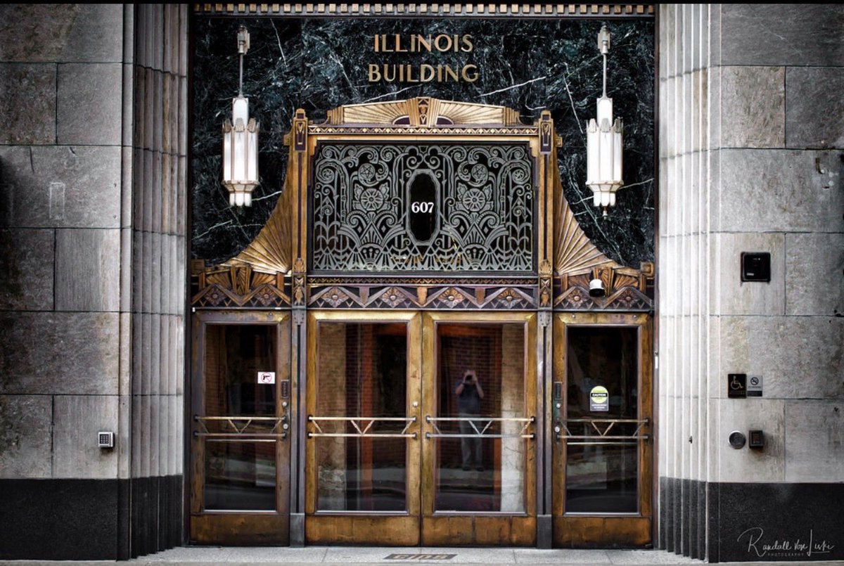 🇺🇸 Based Americana 🇺🇸 tweet media