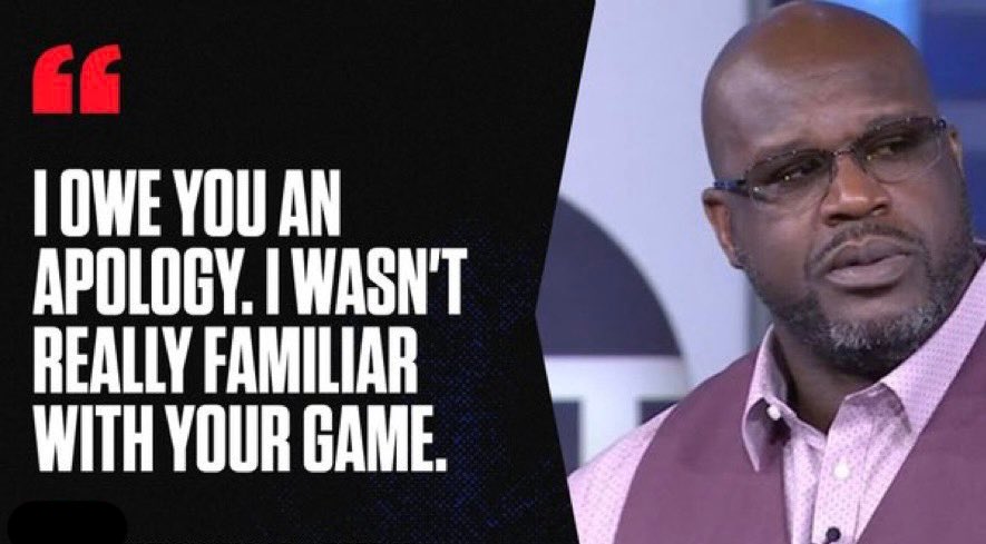 Sendo Babyface tweet media