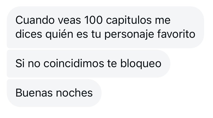 Elena 🌼 tweet media