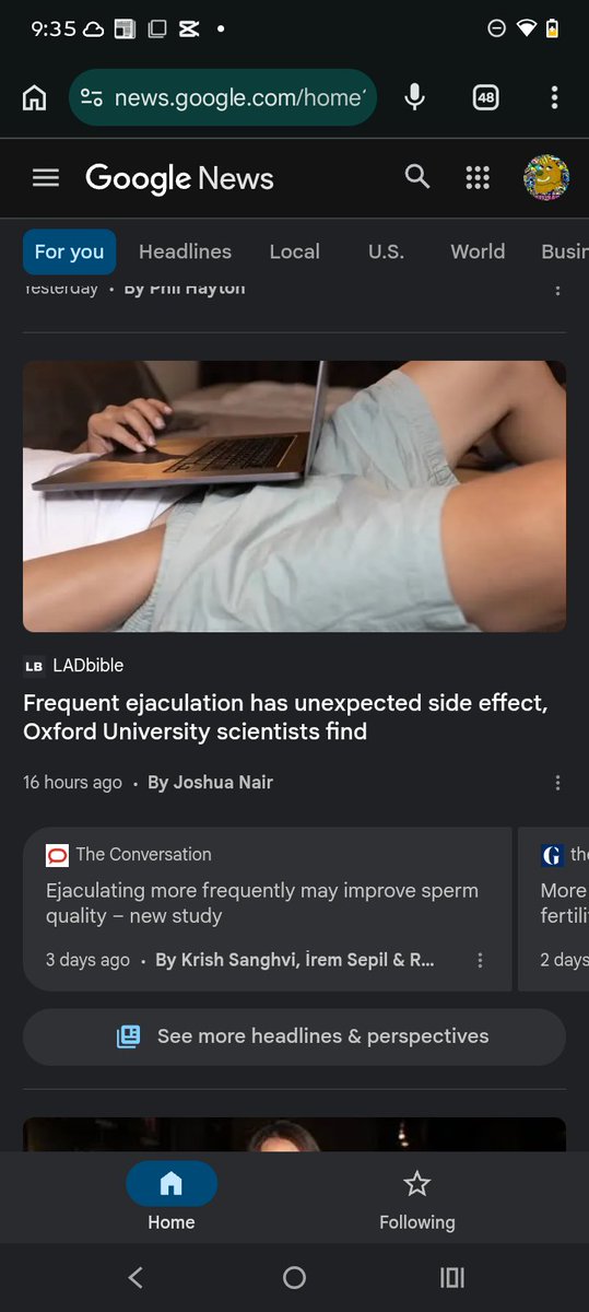 Nicksexual sissy piggy haha 🐽 tweet media