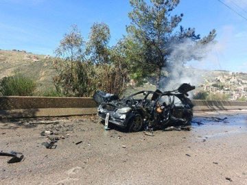 Mundo News tweet media