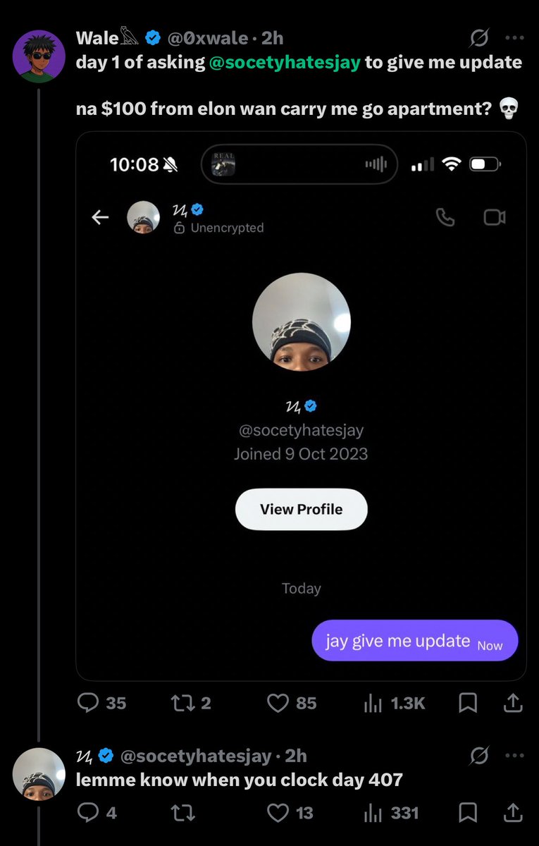 Escanor🛸 tweet media
