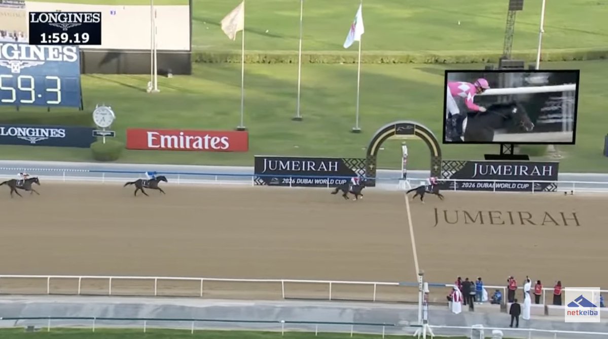 田口ケンジ@ありま先生連載中 tweet media