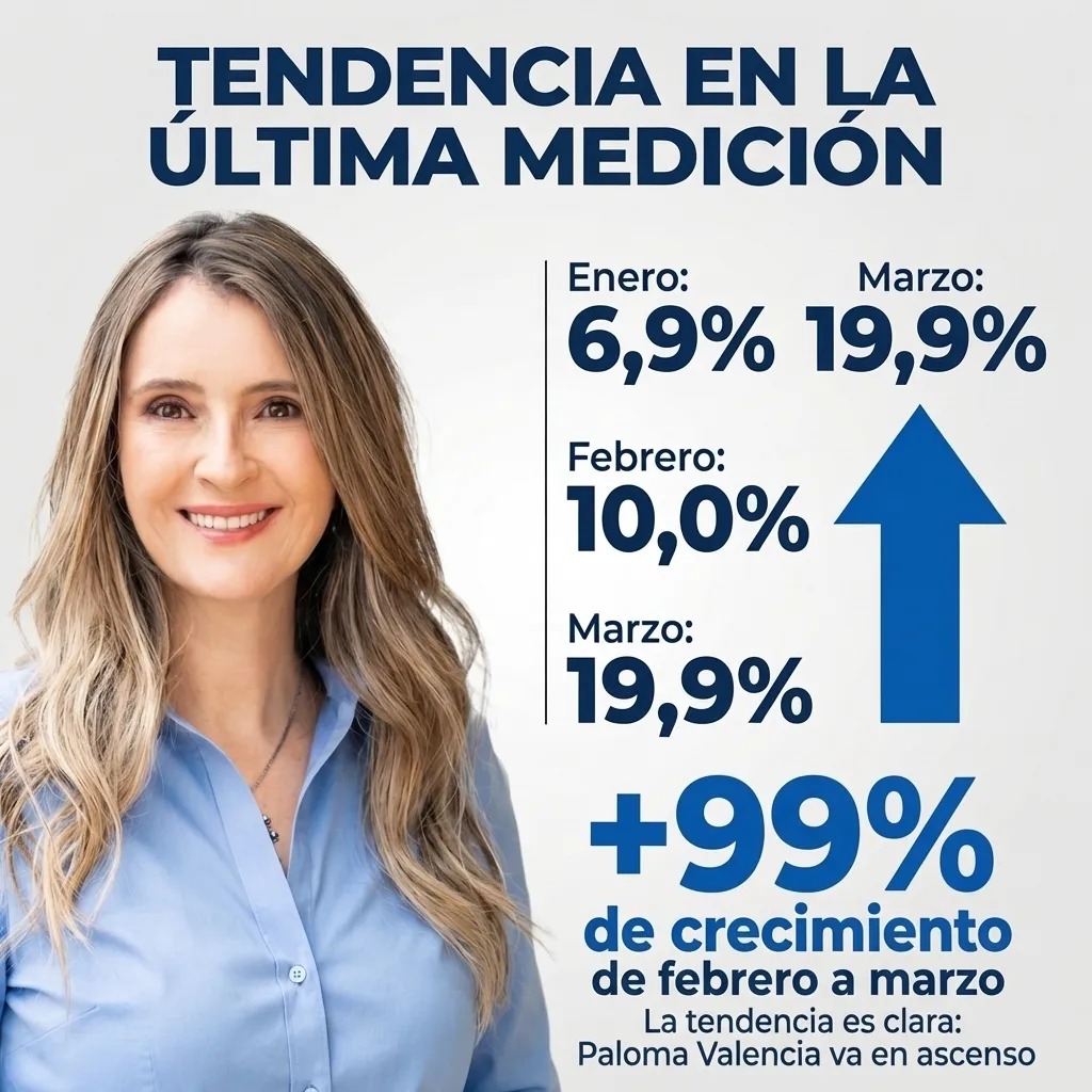 Toto Rangel M. tweet media