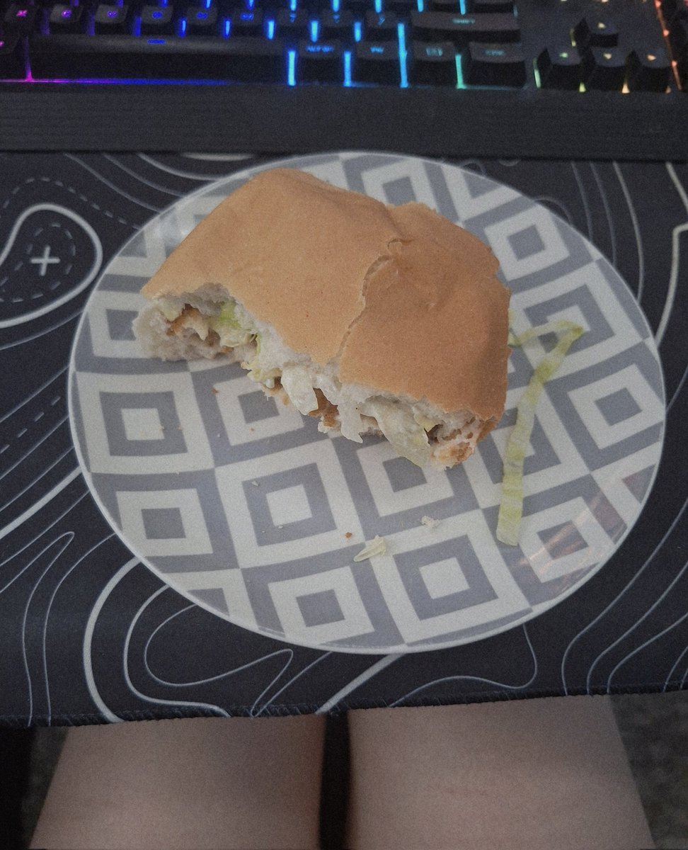 Skyly ⚢ 18+💞 tweet media