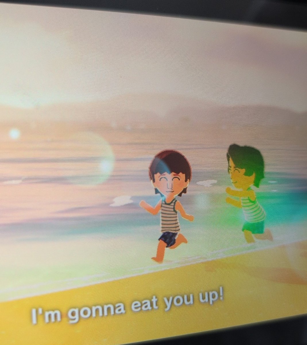 Orla (•‿•) tweet media