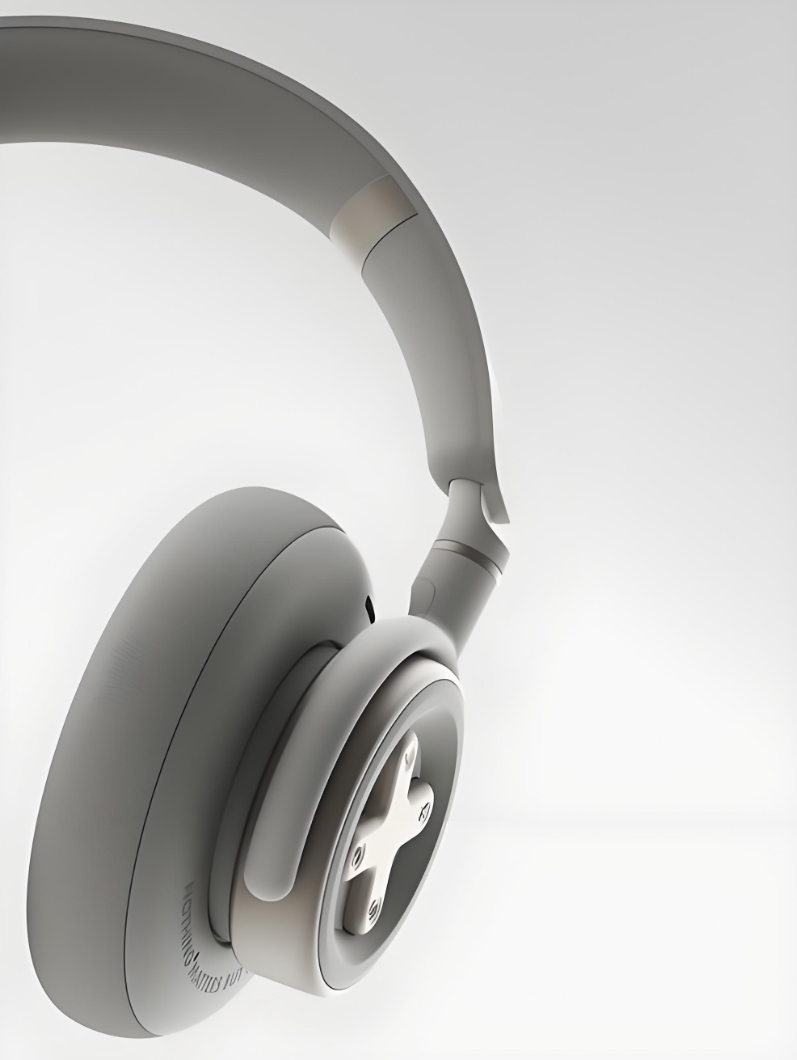 Jenevie Gonzales tweet media