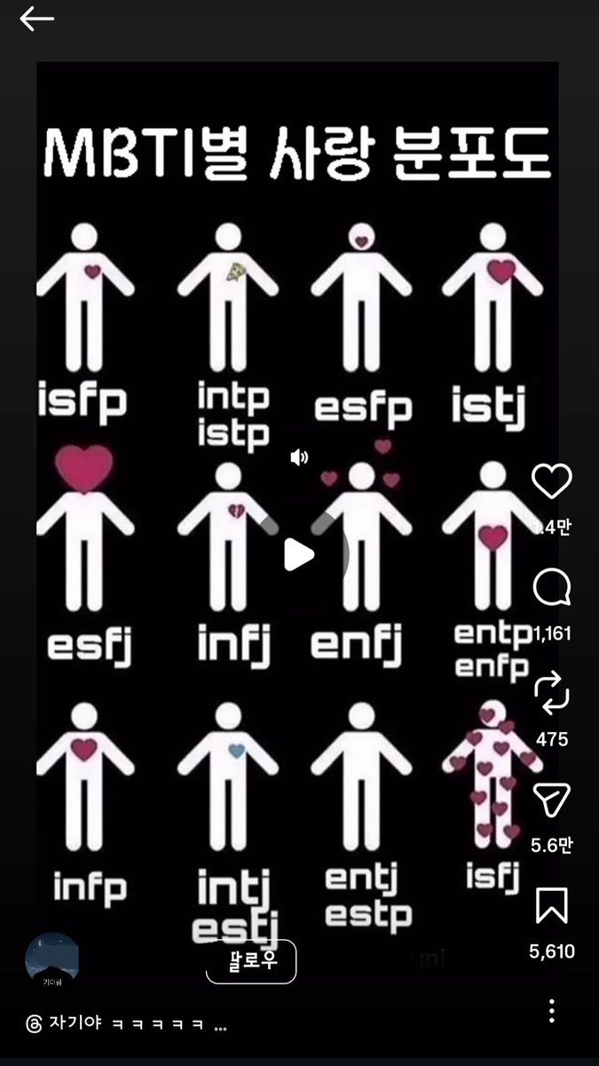 소확행 tweet media