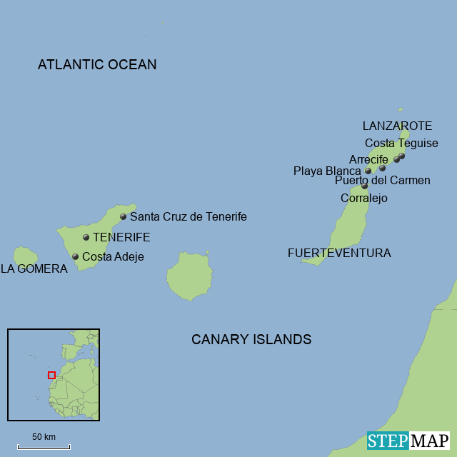 @ratlimit tweet media