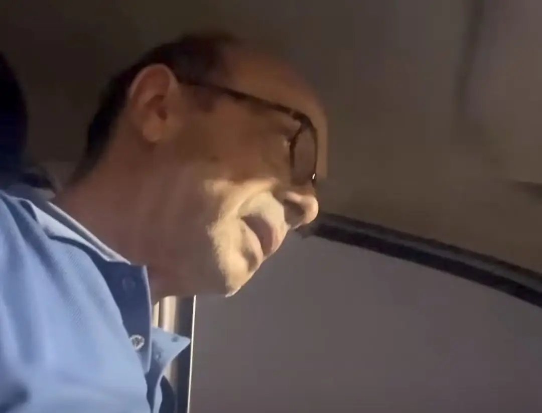 toxic thoughts tweet media