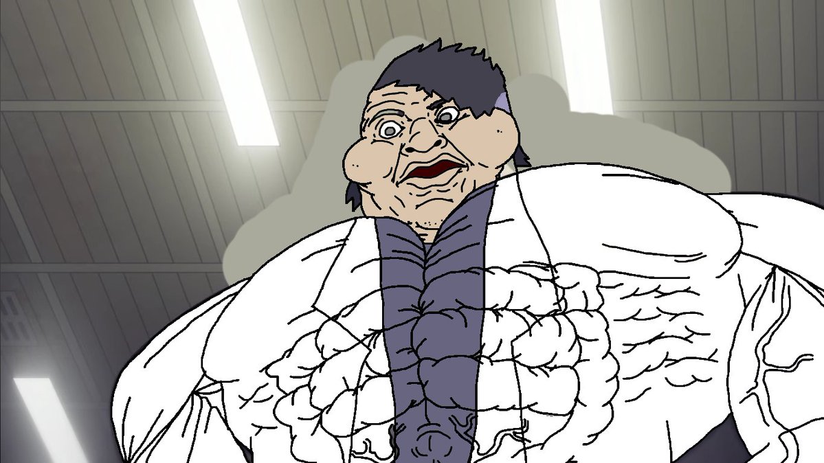 RAVENYER 🪸🪼 tweet media