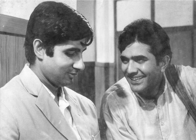 Poulasta tweet media