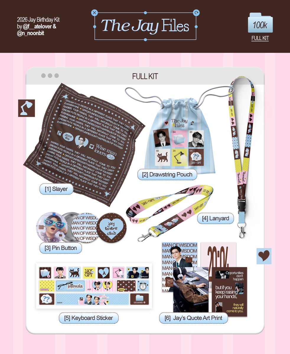 millah ★ tweet media