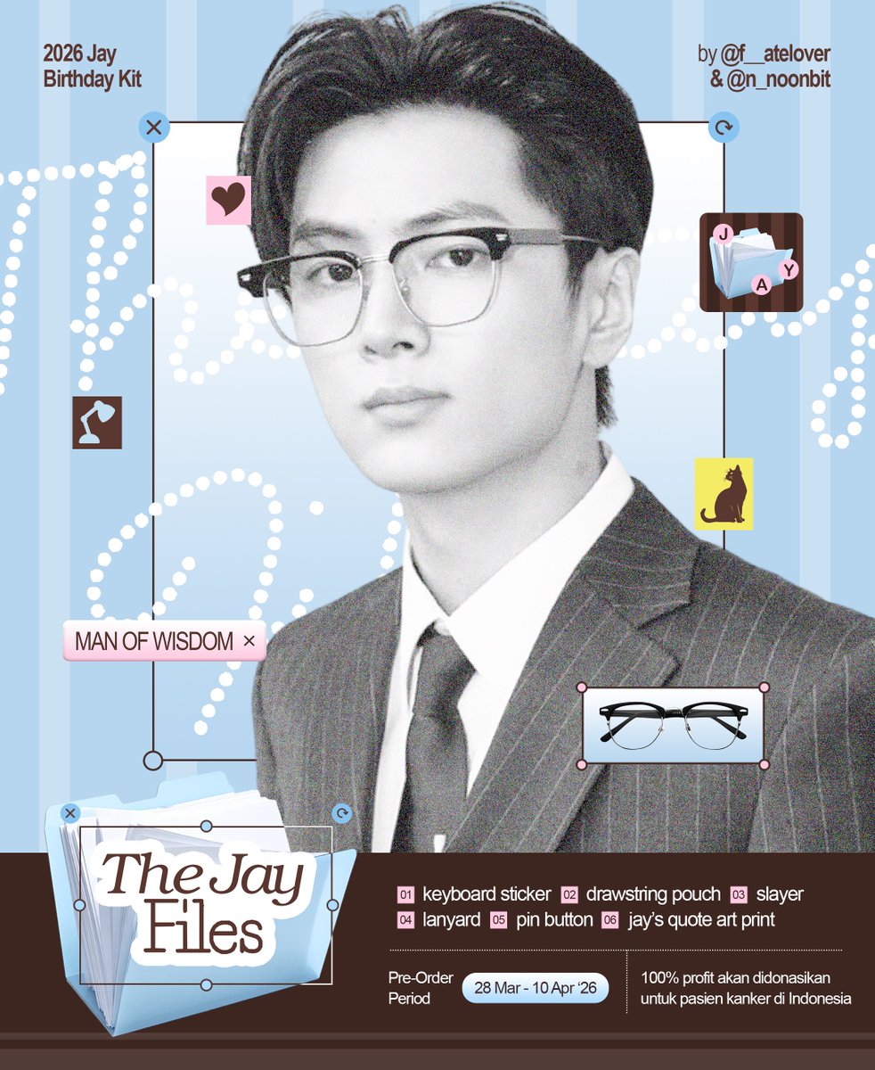 millah ★ tweet media