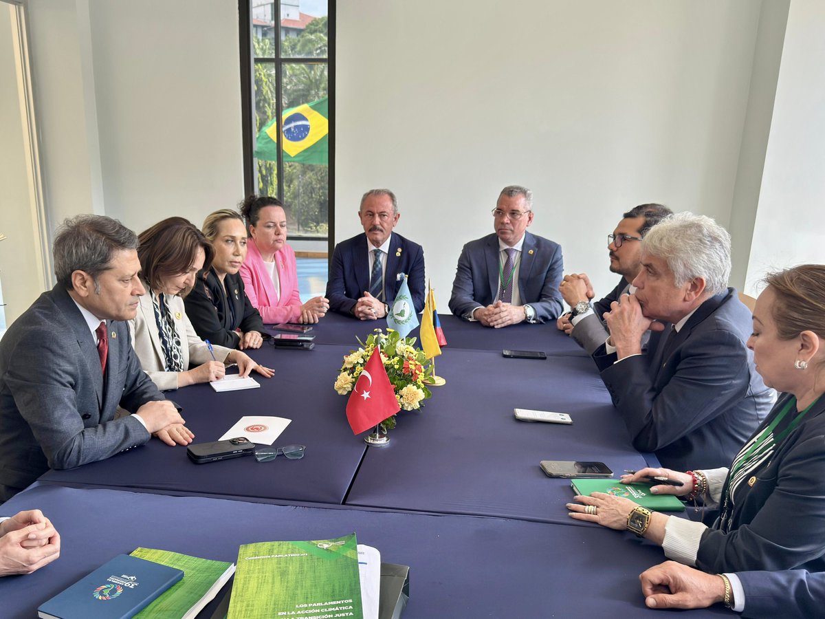 Şahin TİN tweet media