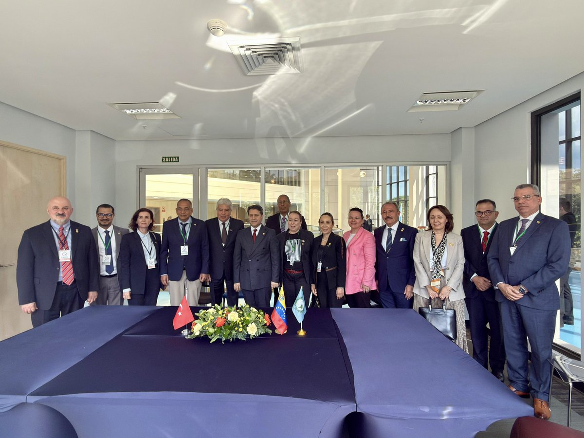 Şahin TİN tweet media