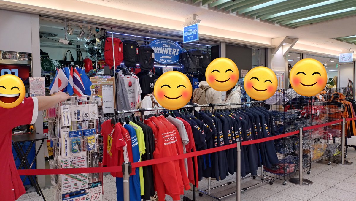 わっき〜〜 tweet media