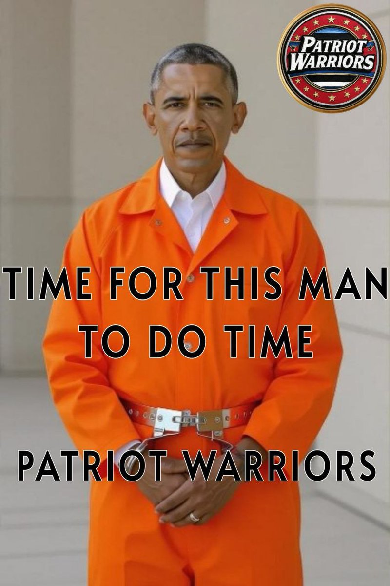 The Gentleman🎩 tweet media