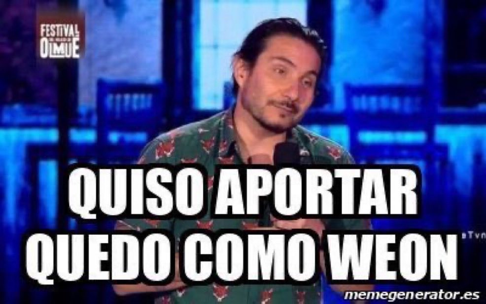 Cris 🇨🇱 tweet media