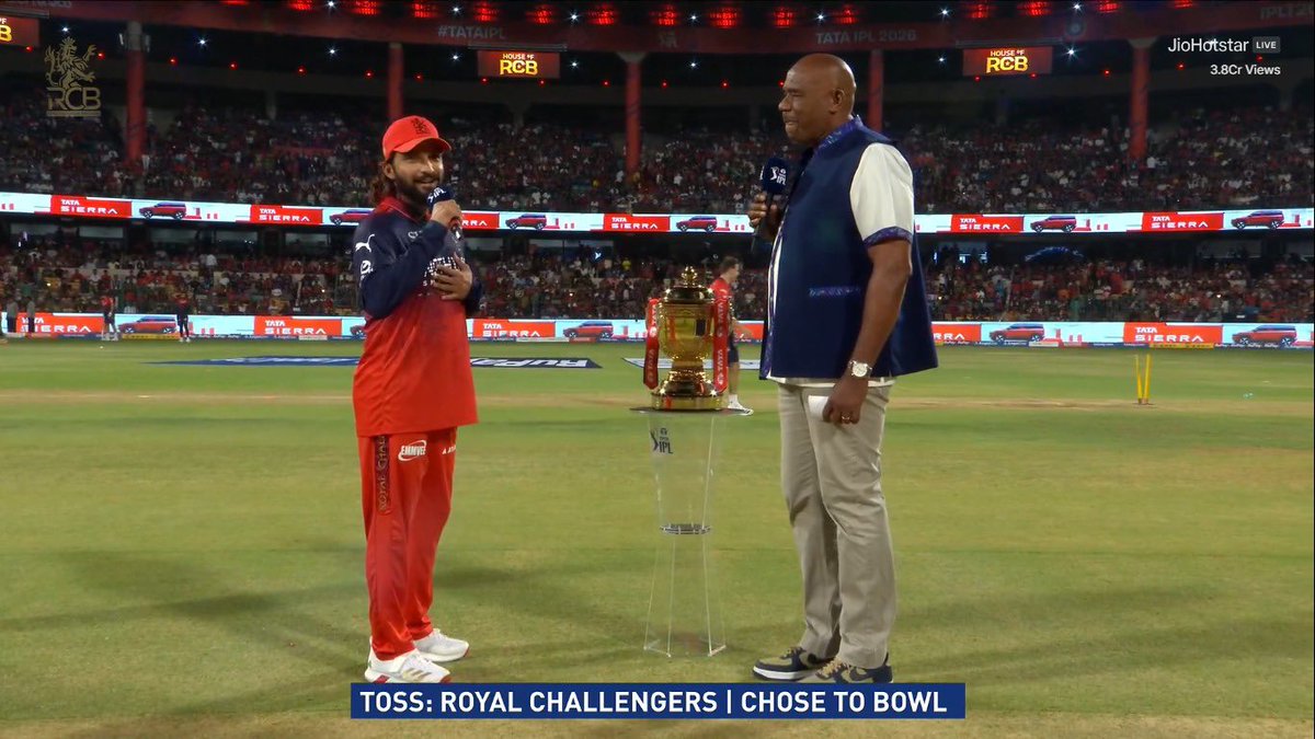 Mufaddal Vohra tweet media