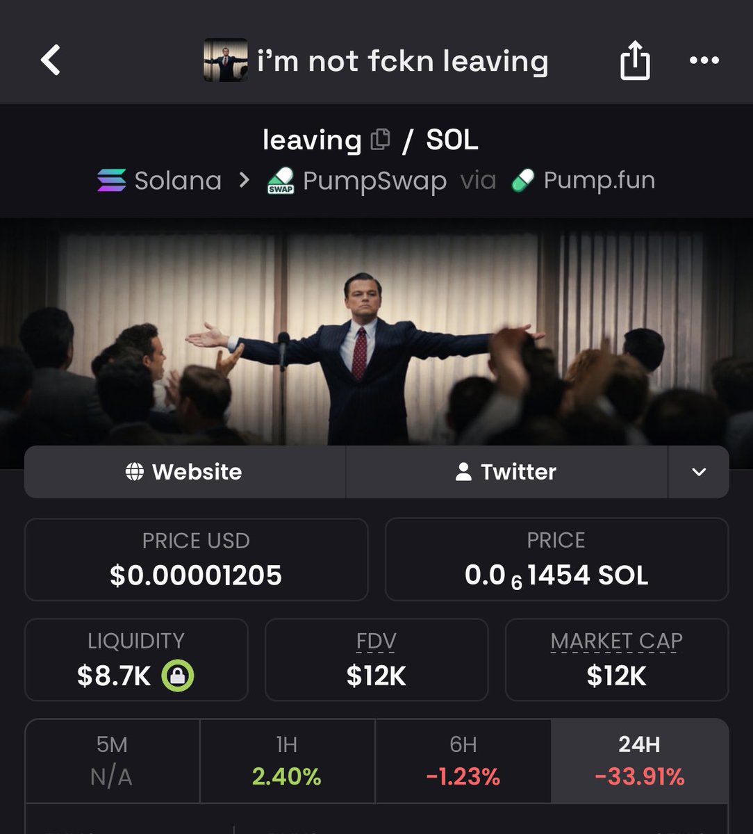 Demi(11-11) tweet media