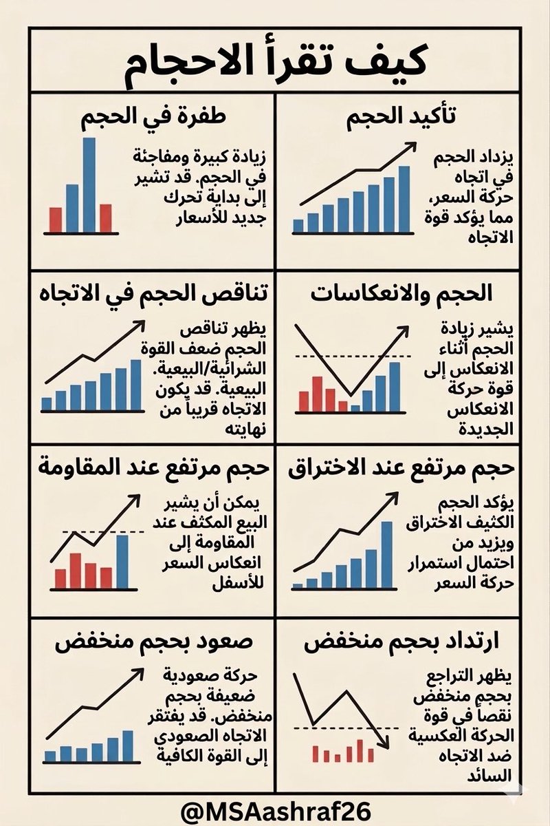 Muhammed tweet media