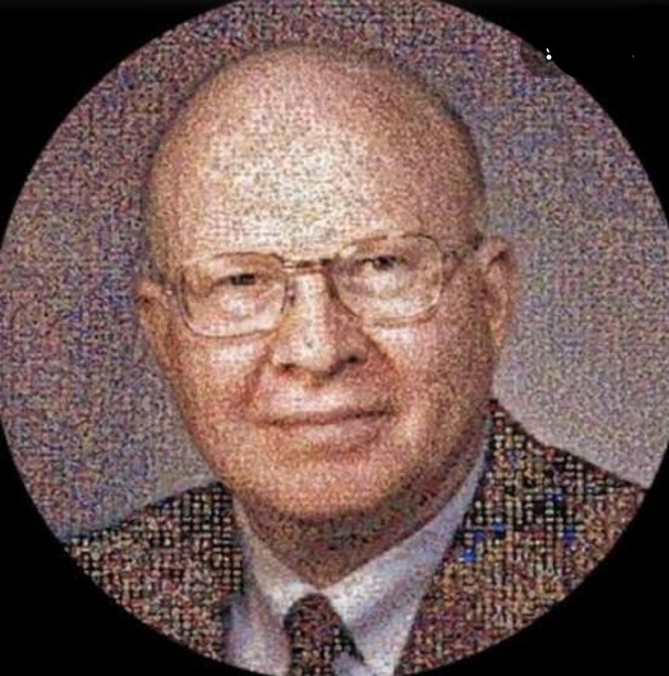 Visish M. Srinivasan, MD tweet media