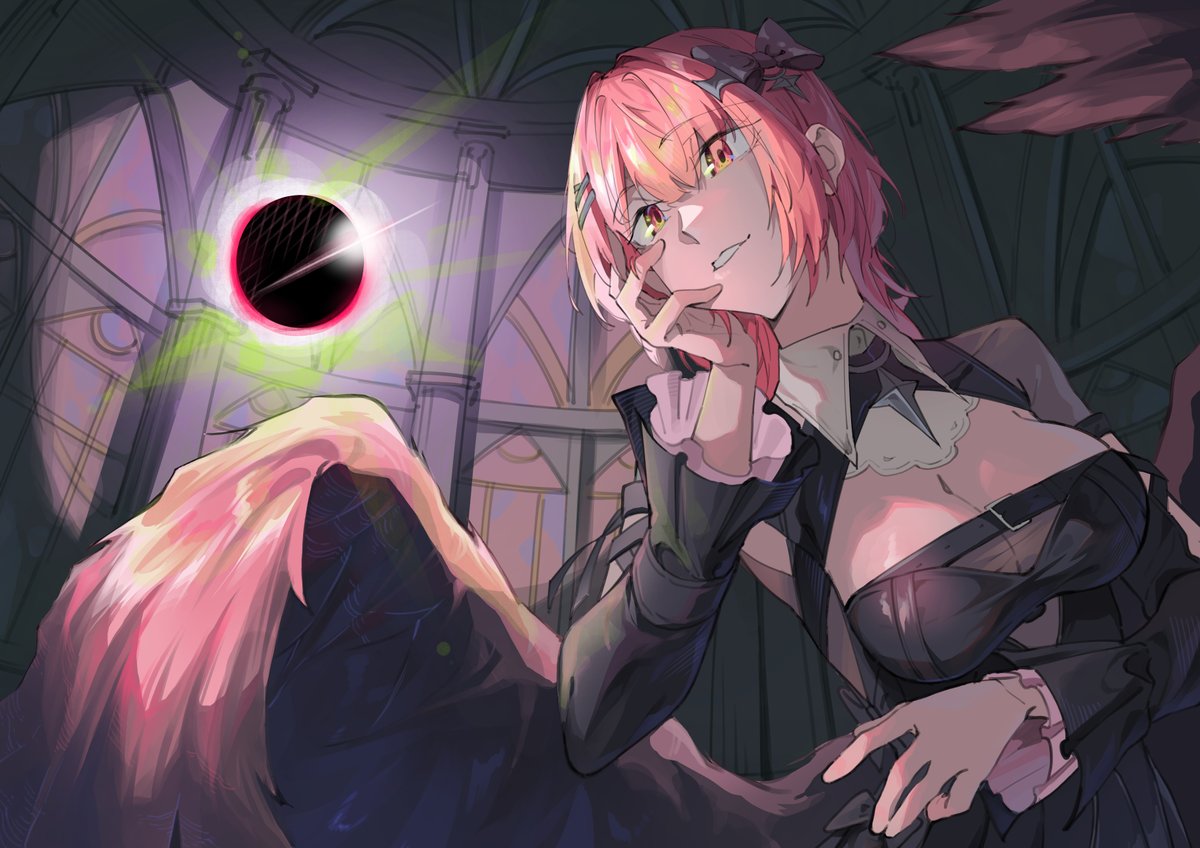 부송찜 tweet media