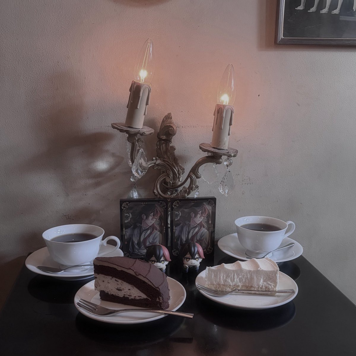 ℰ𝓂𝓂𝒶 tweet media