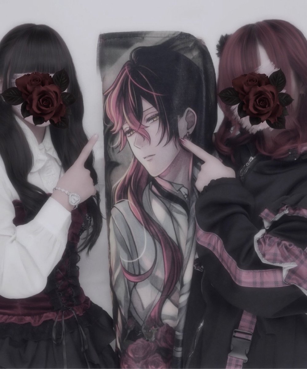 ℰ𝓂𝓂𝒶 tweet media