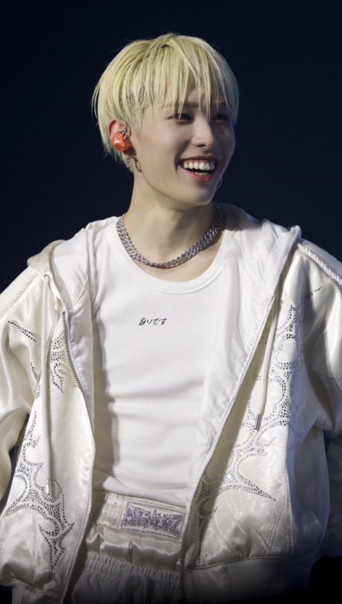 아이 🐿️🍤 tweet media