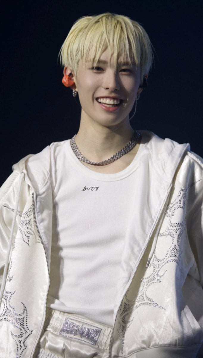 아이 🐿️🍤 tweet media