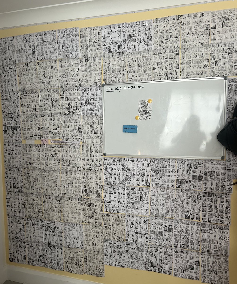 ⚡️ ⋆༺ alfie ༻⋆ 🦇 tweet media