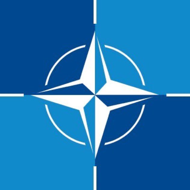 Etkili Haber Yeni Sayfa tweet media