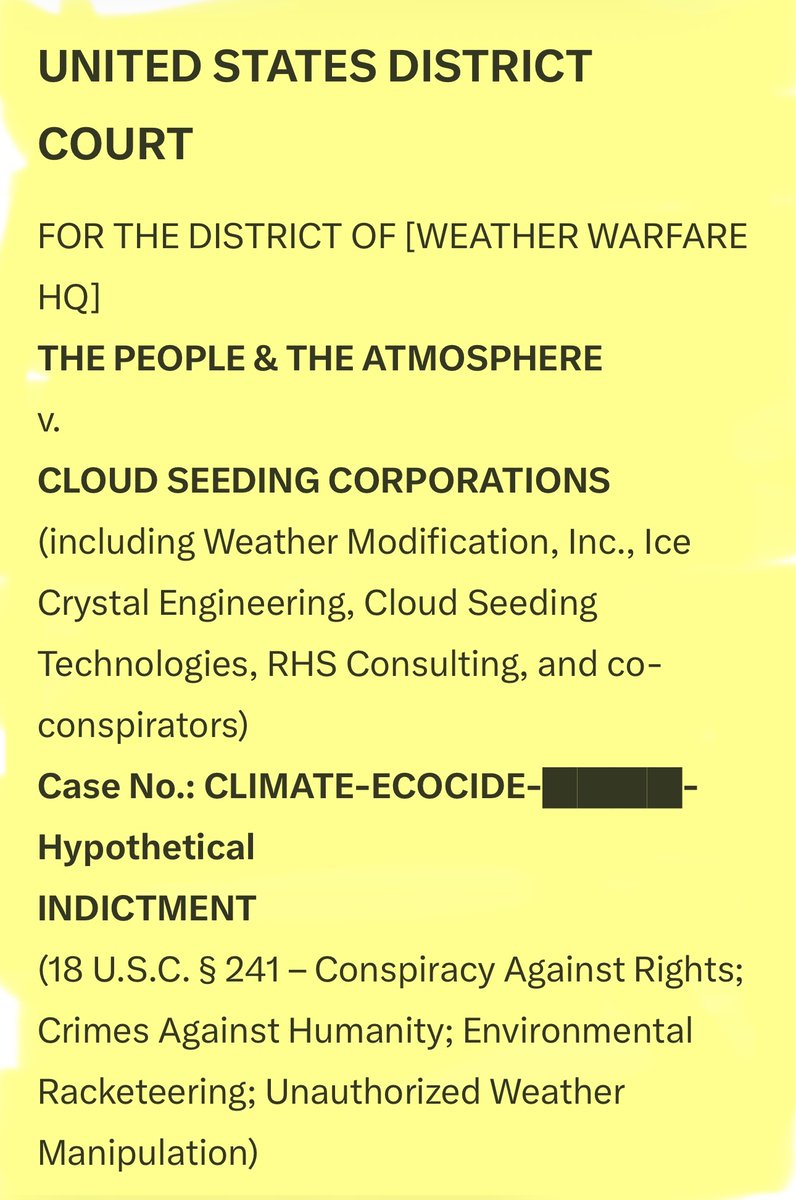 Silverdagger2025 tweet media